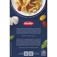 thumbnail image 3 of Barilla Penne Rigate Pasta, 3 of 9