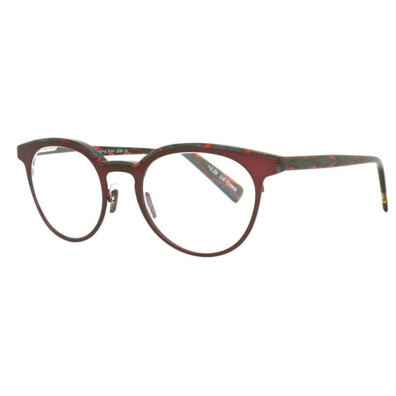 EYEBOBS LOW HANGING FRUIT AMERICAN DESIGNER ELEGANT 3159 READING GLASSES/READERS