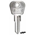 thumbnail image 1 of Llave Niquelada JMA R-76 O PHI-4 10 Piezas, 1 of 2