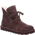 thumbnail image 3 of Bearpaw Zora - Women's 6 inch Boot, 3 of 4