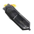 thumbnail image 3 of Luz Trasera LED DYNWAVEMX para Motocicleta Accesorios de Señal de Freno Yzfr1 Yzfr6 Negro, 3 of 8