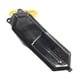 thumbnail image 3 of Accesorios para luces traseras de motocicleta para Yamaha YZFR1, YZFR6 y YZFR7 negro, 3 of 9