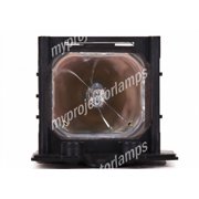 Proxima DP-2000X Projector Lamp with Module