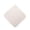 Beige, variant on Honeycomb Texture Coral Fleece Dish Cloths With Hanging Loop Super Absorbent Lint Free Reusable Kitchen Cleaning Rags Non Streak