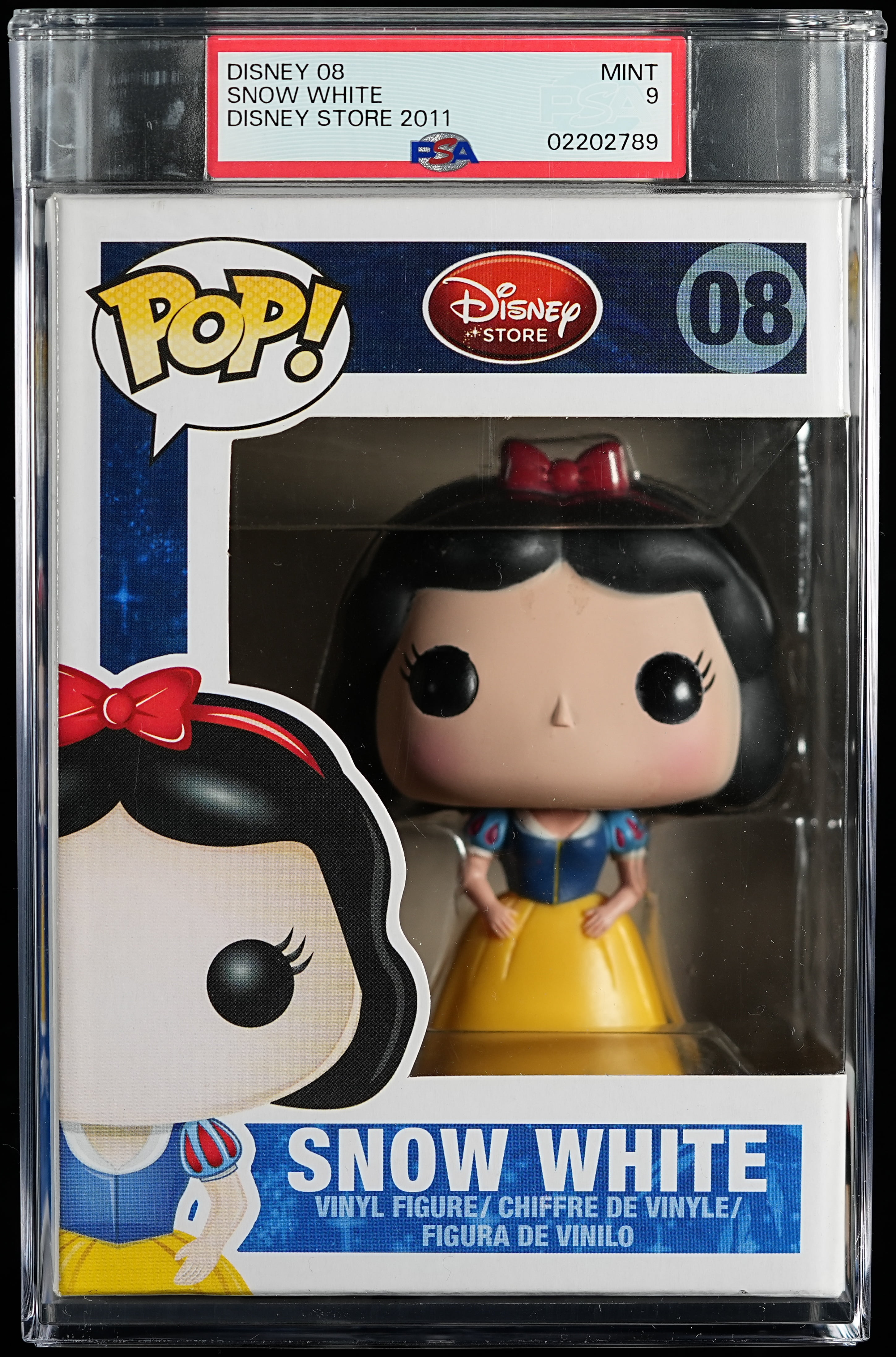 Ralph Breaks The Internet Banque d'image et photos - Alamy