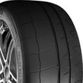 thumbnail image 6 of Kumho Ecsta V730 UHP Summer 235/45R17 94W Passenger Tire, 6 of 6