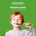 thumbnail image 5 of Colgate Brosse à Dents Minecraft pour Enfants à Piles, 1 Unité, Brosse à Dents Minecraft à Piles, 5 of 5