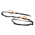 thumbnail image 1 of Spptty Pet Leash, Retractable Pet Walking Leash For Pets, 1 of 8