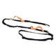 thumbnail image 4 of 1、AJUSTABLE:, 4 of 10