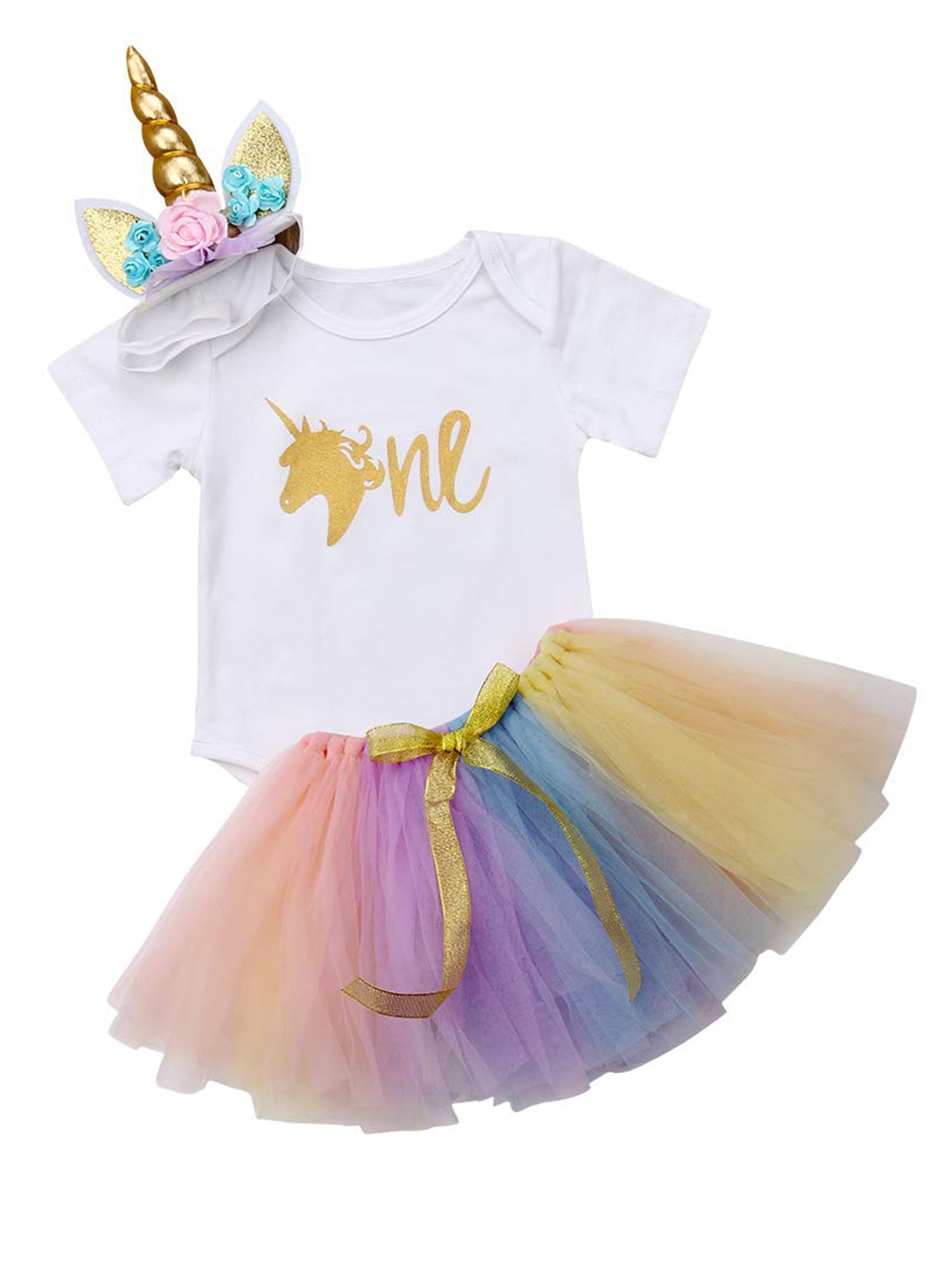 baby girl frock suit
