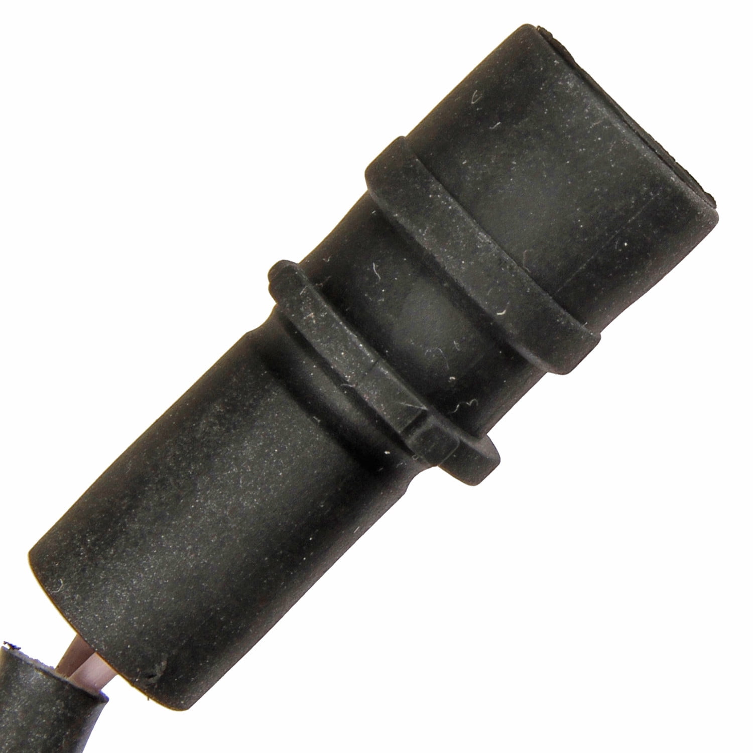Power Stop Rear Brake Pad Wear Sensor SW-1633