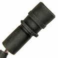 thumbnail image 4 of Power Stop Rear Brake Pad Wear Sensor SW-1633, 4 of 6