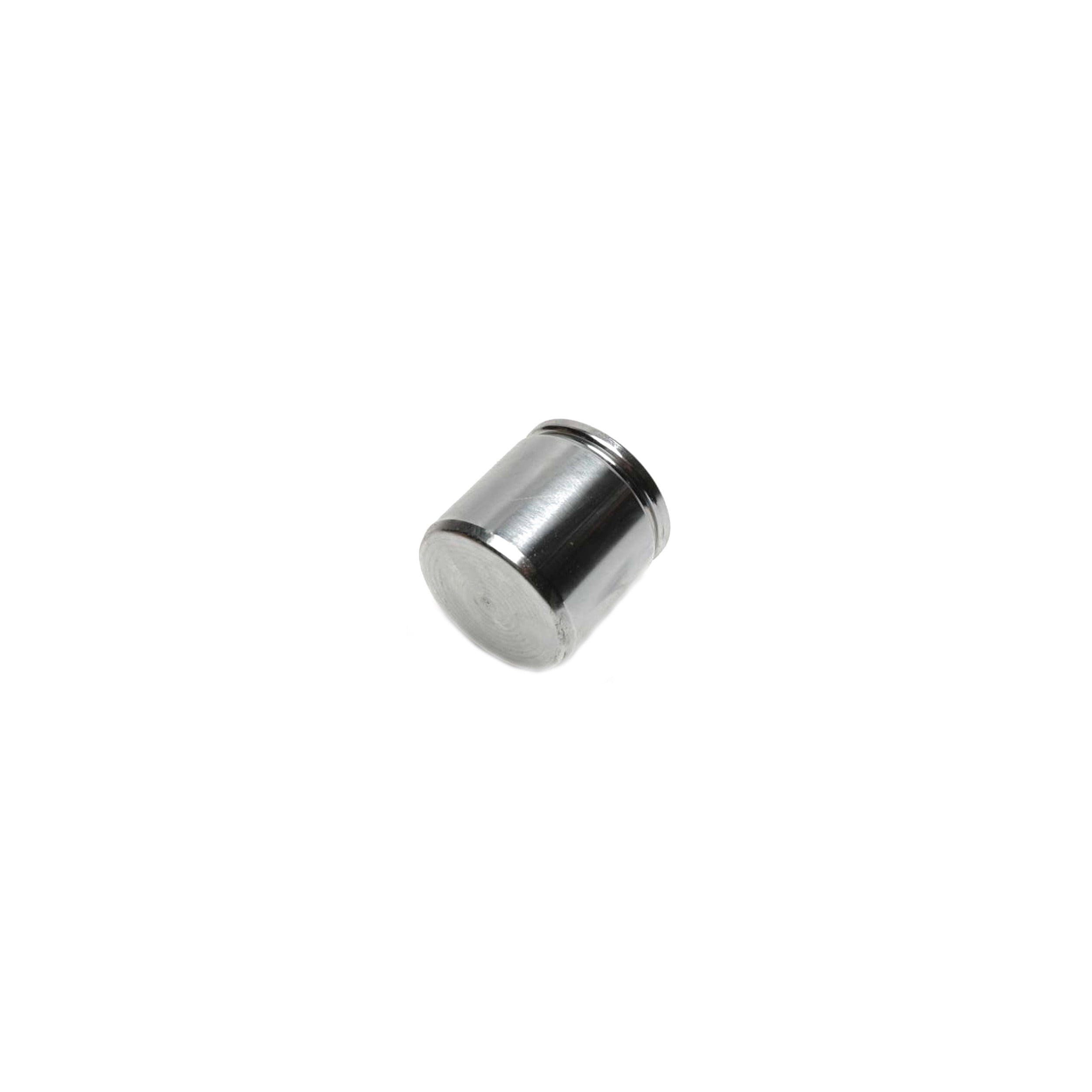 Raybestos R-Line Disc Brake Caliper Pistons Fits select: 2001-2002 FORD ECONOLINE, 1991 FORD F