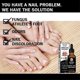 thumbnail image 3 of Nail Treatment Thickening And Shining Nail Removal Gray Nail Repair Nourishing Nail Treatmen, 3 of 5