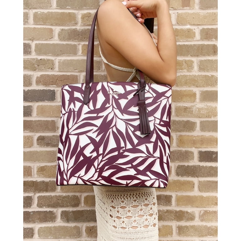 Kate spade arch place mya outlet botanical