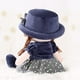 thumbnail image 4 of Muñeca de Trapo para Niña Muñeca de Princesa de Felpa Suave Juguete Lindo Muñeco de Trapo de Felpa Decoración de Habitación para Niños 35cm de Altura ANGGREK  Otros, 4 of 7