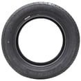 thumbnail image 2 of Federal Formoza AZ01 Performance 165/55R15 75V Passenger Tire, 2 of 7