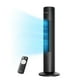 thumbnail image 2 of VENTILADOR TORRE MIDEA MTF30RABK 30 PUL 3 VEL CONTROL REMOTO, 2 of 7