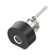 thumbnail image 2 of Cerradura Puerta Bajo Consumo Digital Smart for Protection (L26) Hugtrwg Para estrenar, 2 of 7