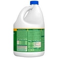 thumbnail image 6 of 121 oz. Pro Results Concentrated Liquid Outdoor Bleach Cleaner (4-Pack), 6 of 10