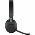 thumbnail image 3 of Jabra Evolve2 65 Headset, 3 of 10