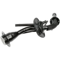 Dorman 577-104 Fuel Filler Neck for Specific Ford Models