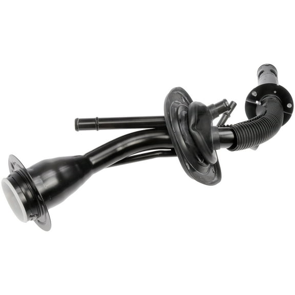 Dorman 577-104 Fuel Filler Neck for Specific Ford Models