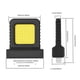 thumbnail image 3 of Foco De Alta Luminosidad Para Todas Las Baterías De Herramientas Eléctricas Iluminación Con Batería De Litio Para Herramientas Eléctricas Batería De Litio Para Herramientas Eléctricas Múltiples, 3 of 4
