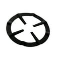 thumbnail image 5 of Gas Rack Multi Functional Durable Small Pot Support Rack for Restaurant Kitchen, 5 of 6