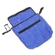 thumbnail image 5 of Bolsa para silla de ruedas de gran capacidad, bolsa de almacenamiento para scooter de movilidad, accesorios, color azul, 5 of 14