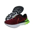 Nike Mens REACT INFINITY RUN FK 3 Gym Fitness Running Shoes