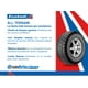 thumbnail image 3 of Llantas 10R15LT EUZKADI ALL TERRAIN 109R, 3 of 6