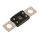 thumbnail image 5 of 2 Uds MEGA Fusible Atornillable 32V/fusible De Tipo Plano/fusible Automático/fusible De Hoja Para RV, 5 of 9