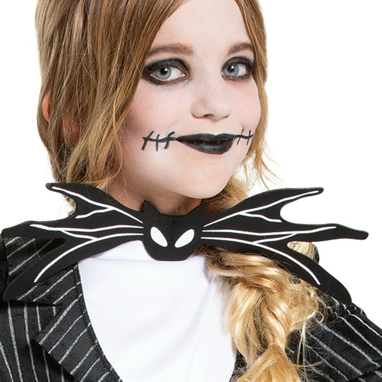 7 showstopping Halloween makeup tutorials to try this year