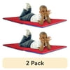 Image thumbnail_image