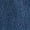 Windsor Blue, variant on Wrangler Men's Straight Fit Jean with Stretch