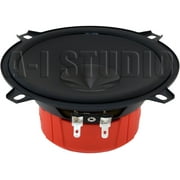 Hertz DSK 130.3 5-Component Speaker System
