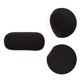 thumbnail image 5 of Almohada de cuello para el hogar almohada multifunción almohada de almohada de sueño conveniente accesorio de oficina, 5 of 6