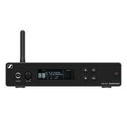 Sennheiser SR Transmitter for XSW IEM Band A