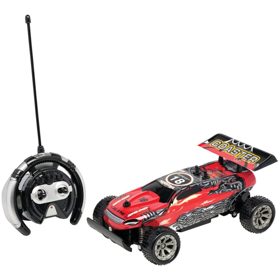where to buy rc toys
