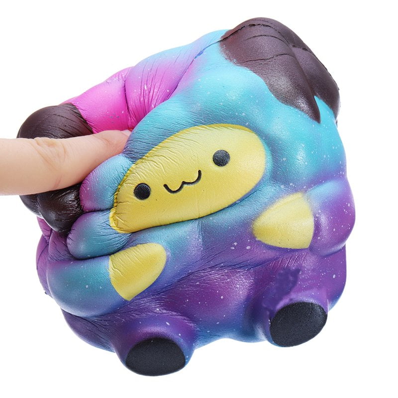 squishy for boys