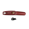 thumbnail image 6 of LightKeeper Pro - The Complete Tool for Incandescent Light Set Repair (1 year warranty excluding batteries), 6 of 11
