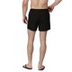 thumbnail image 2 of Regatta - Pantalón de Chándal Boyare para Hombre (Negro), 2 of 2