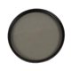thumbnail image 3 of Filtro Polarizador, Filtro de Lente CPL, Accesorios de Video de Foto de Cámara, Repuestos Polarizador Circular Filtro de Lente de Cámara Filtro Diámetro 46 mm, 3 of 5