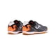 thumbnail image 3 of Tenis Joma Futbol Sala Maxima 2301 Indoor Negro/Naranja, 3 of 5