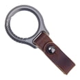 thumbnail image 1 of Hebillas de Llavero , Llavero Universal Clásico de Titanio, Accesorios, Llaveros, Llavero , Llavero con Anilla, Llavero para, 1 of 2
