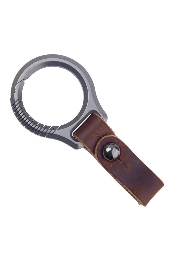 Car Key Buckles Universal Keys Clip for Classic Key s