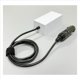 thumbnail image 3 of 4X Inversor de Coche para Mini 12V-36V A 36V 5A con Fuente de Alimentación Conmutada Automática Adecuada para Vehículos Recreativos, 3 of 5