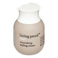 Living Proof No Frizz Nourishing Styling Cream Travel 2 Oz