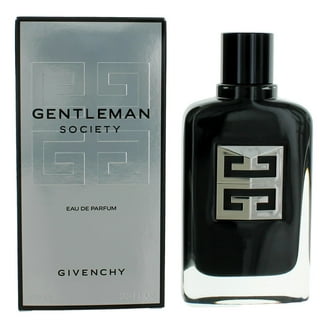 Givenchy Gentleman Original Eau De Toilette Spray, 3.3 Oz (100 Ml
